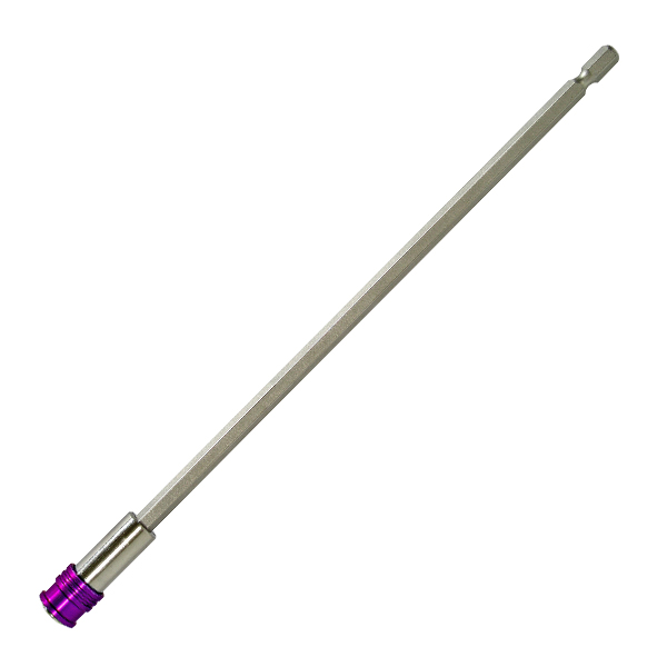 サンフラッグ ロングジョイント 250mm　JRL-250