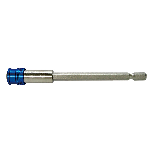 サンフラッグ ロングジョイント 150mm　JRL-150
