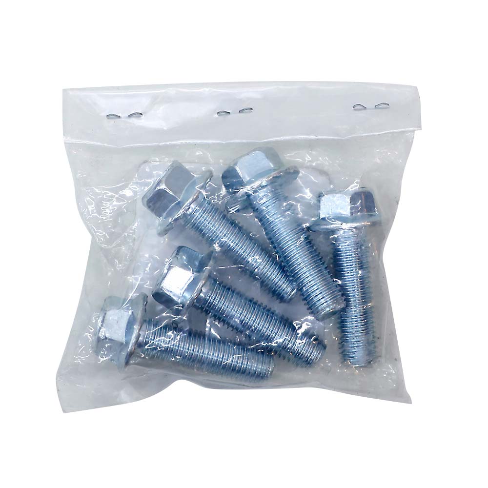 4T小型細目フランジBT3MC　10X35P1.25