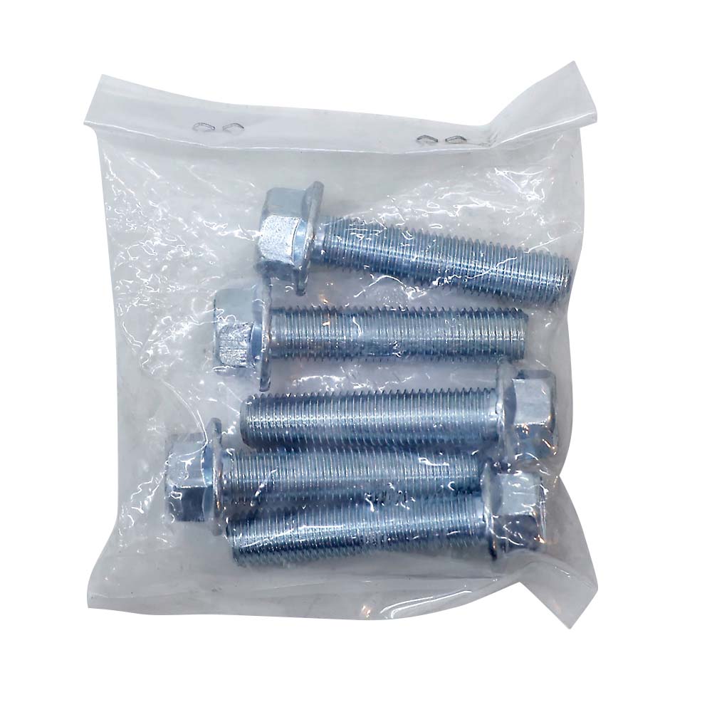4T小型細目フランジBT3MC　10X45P1.25