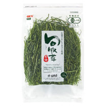 ＧＥＸ　旬牧草　イタリアンライグラス１２０ｇ