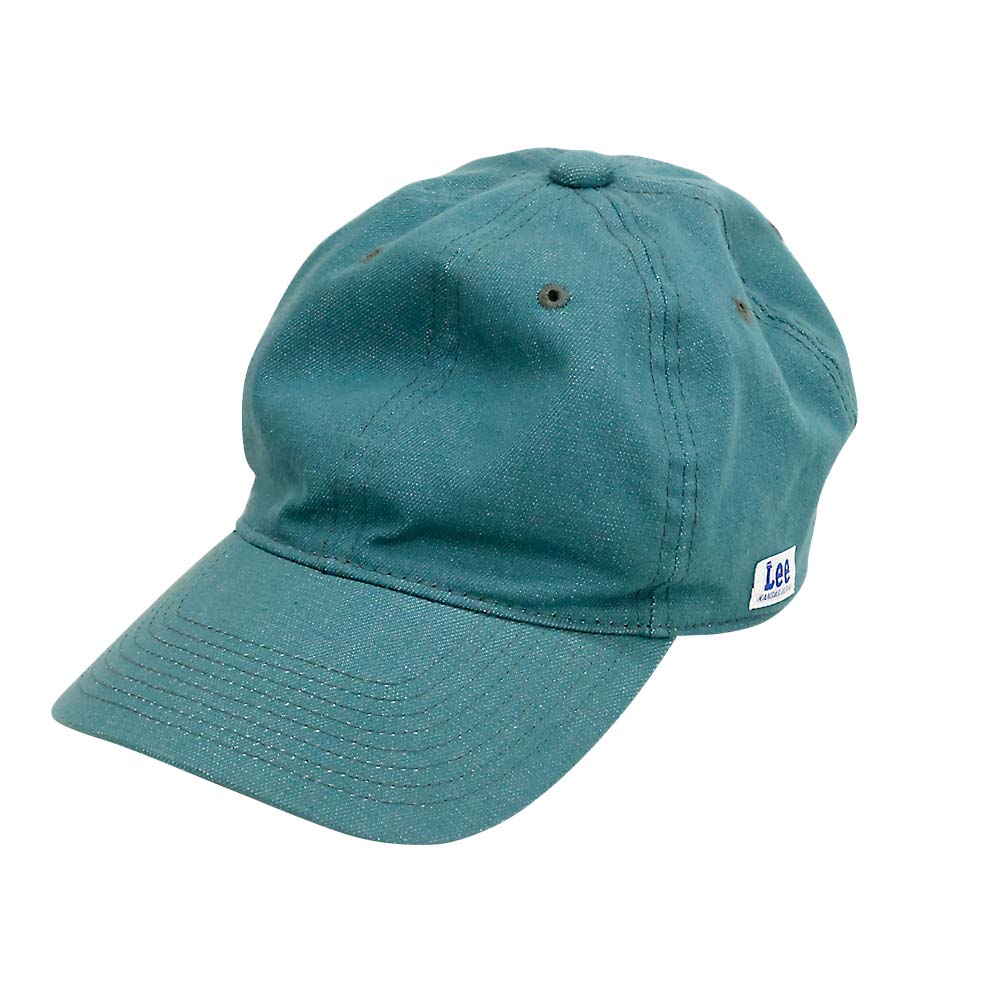 Ｌｅｅベースボールキャップ