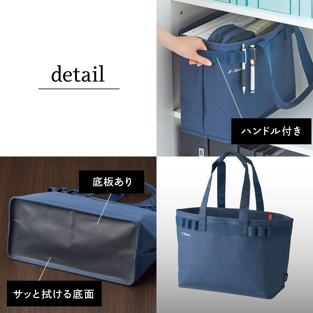 マルアイ　色画用紙　緑　８ツ切　Ｐエ－Ｎ８５Ｇ