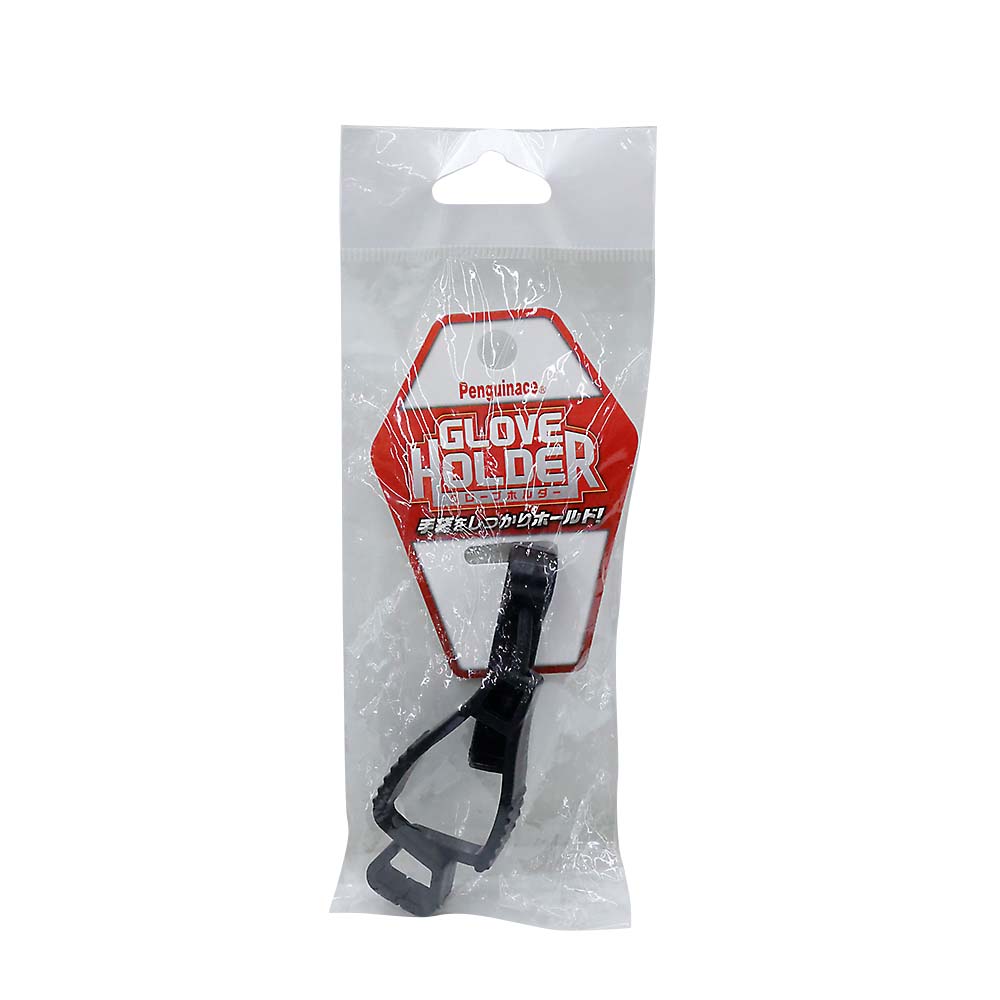 ＧＬＯＶＥＳ　ＨＯＬＤＥＲ