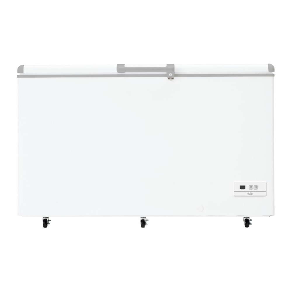 429lマイコン式上開き冷凍庫 Jf Mnc429a ジョイフル本田 店舗受取サービス