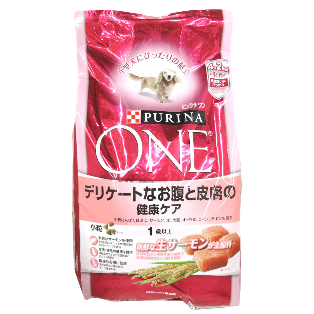 犬猫フード ジョイフル本田 店舗受取サービス 犬猫フード ジョイフル本田 店舗受取サービス