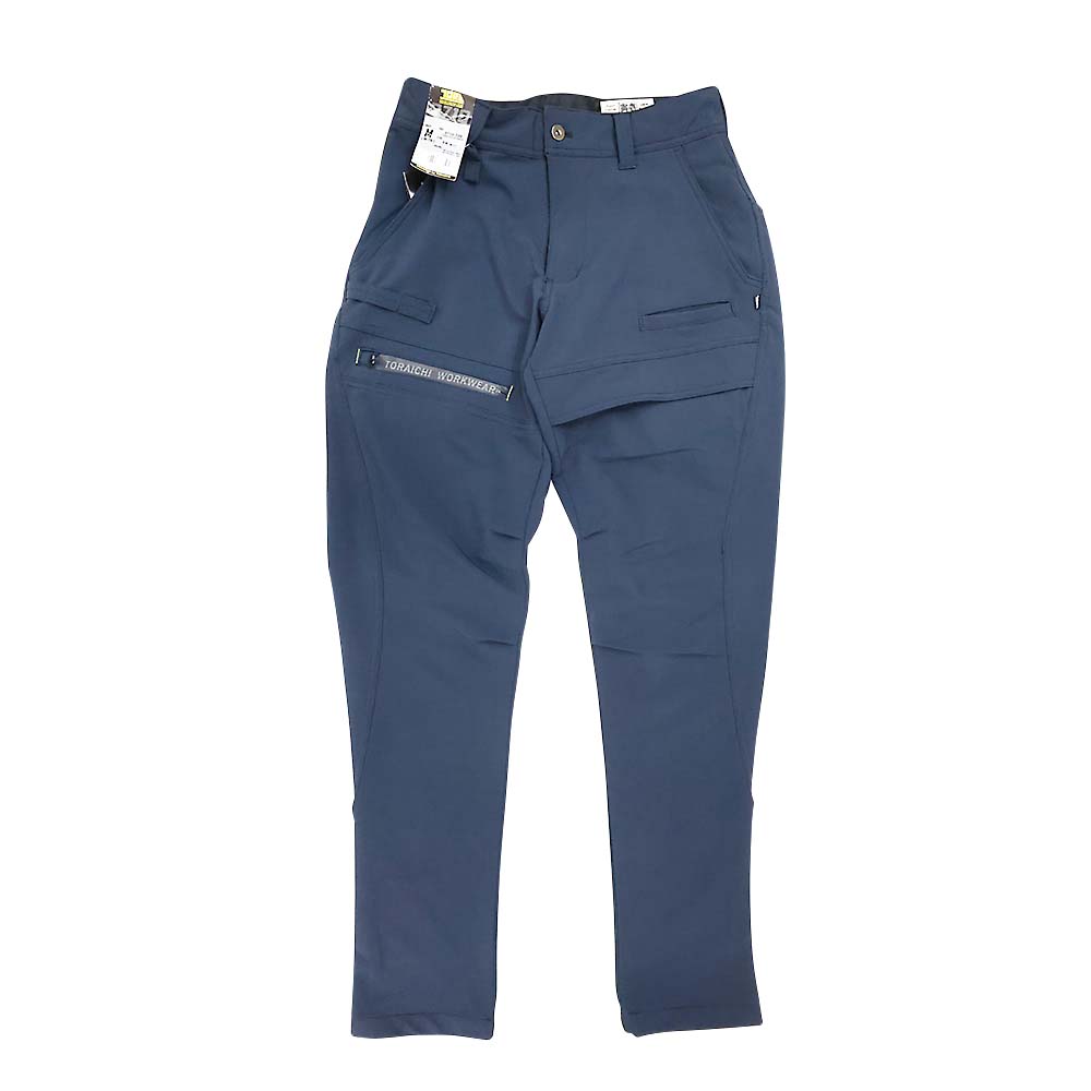 ３７１０ＴＯＲＡＳＴＹＬＥ　ＰＡＮＴＳ　ノウコン　Ｍ