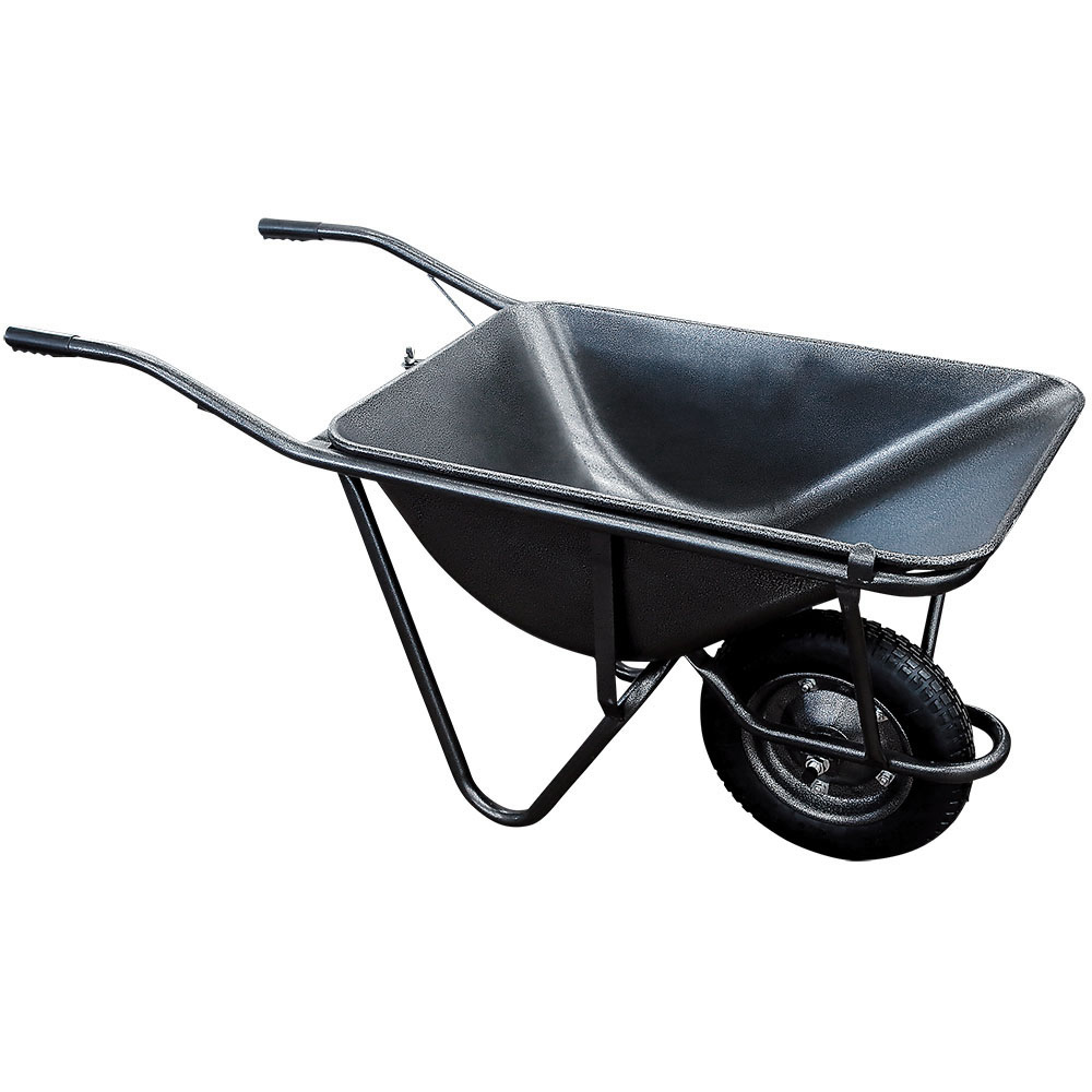 一輪車 浅型 メタリック WB2709 800x600mm | ジョイフル本田 取り寄せ&店舗受取 一輪車 浅型 メタリック WB2709 800x600mm | ジョイフル本田 取り寄せ&店舗受取