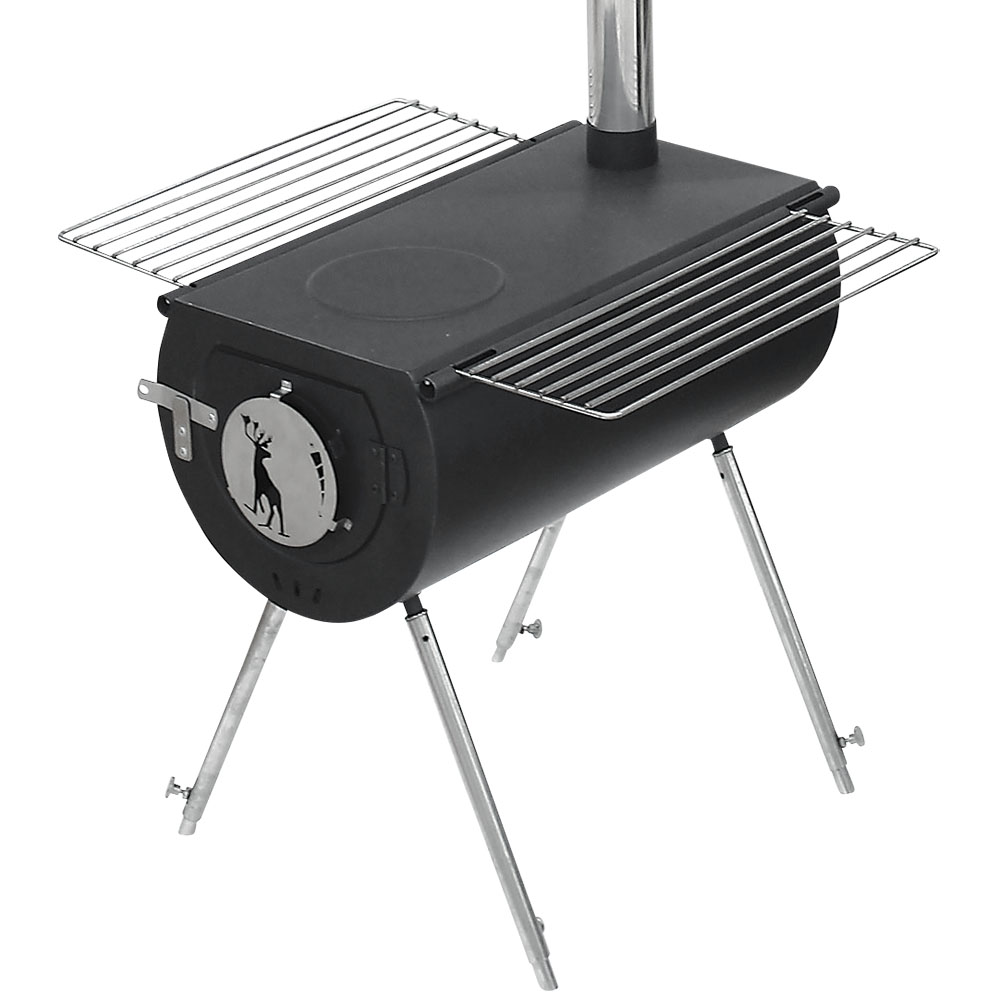 キャンプストーブ ｃｃｓ１８ ジョイフル本田 取り寄せ 店舗受取