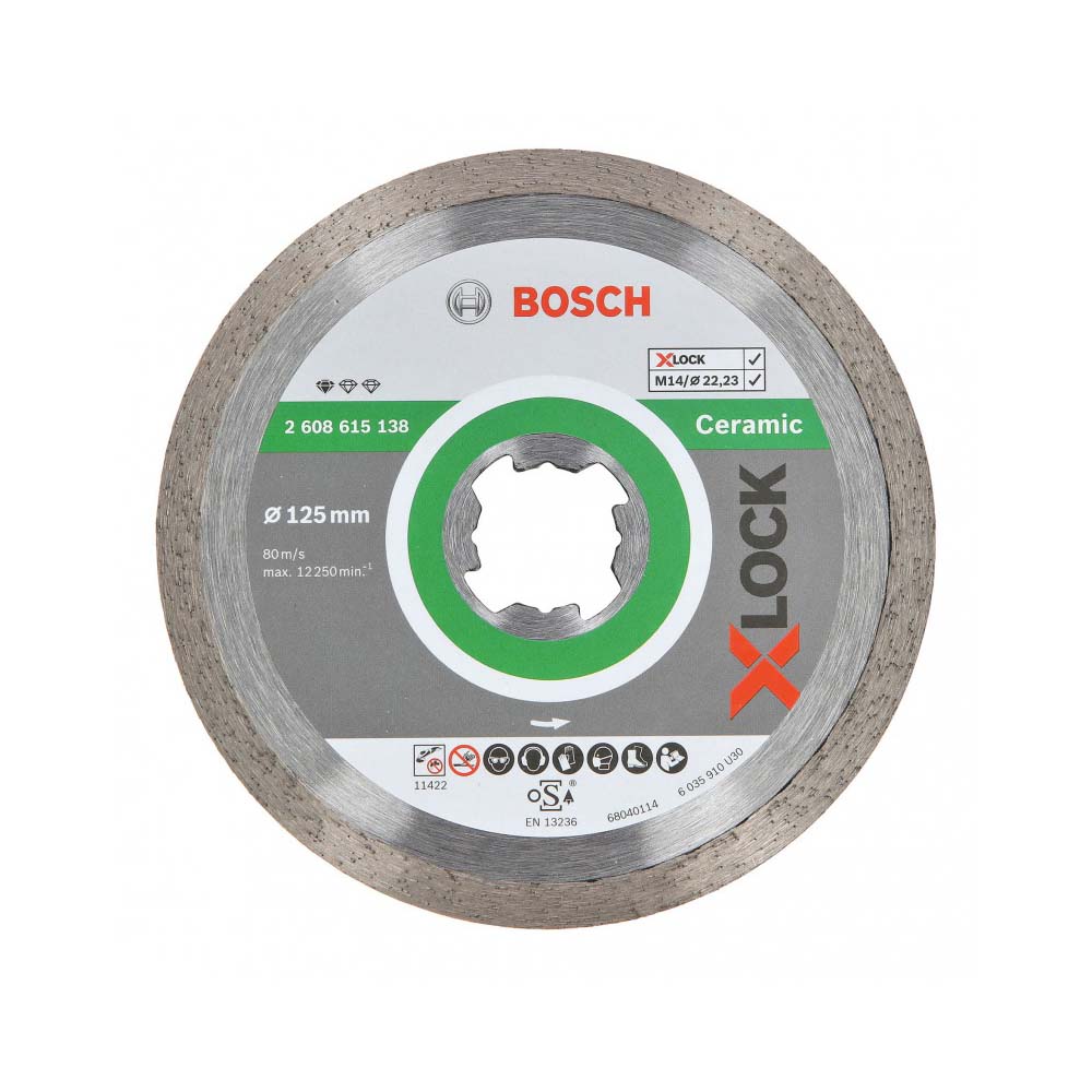 XLダイヤ125x1.6タイルST