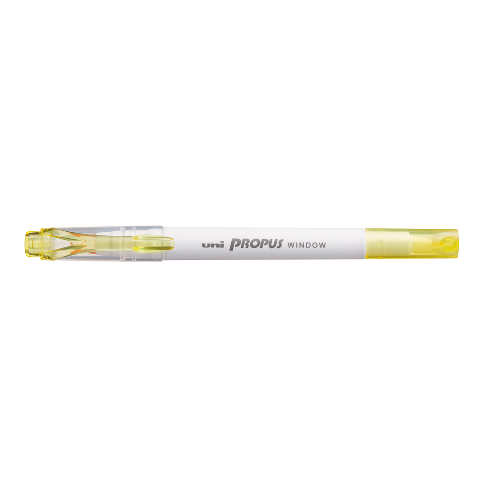 ミツビシ プロパス Lイエロー　PUS103T28