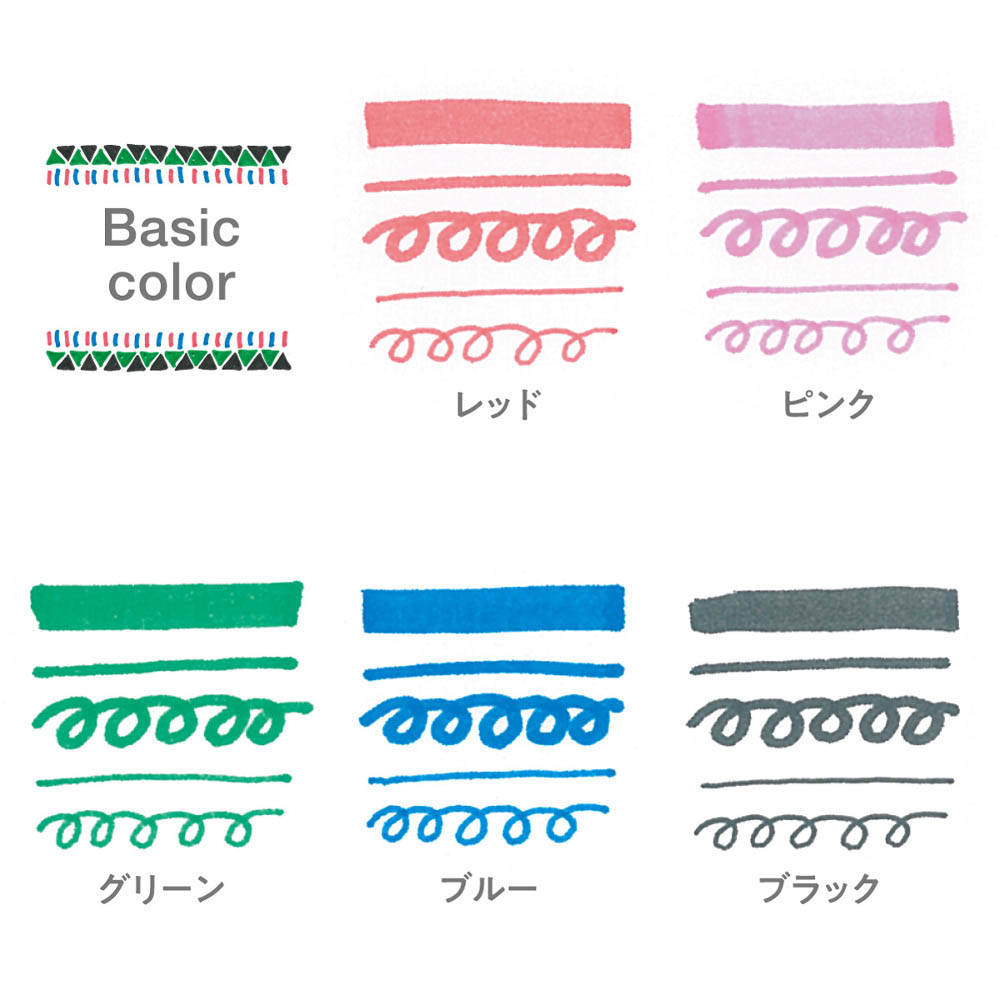 ミツビシ プロパス 5C　PUS103T5C