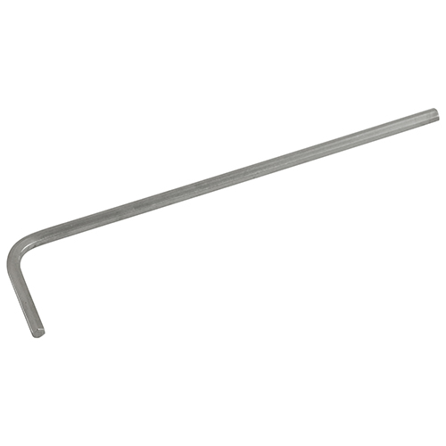 エイト エキセレント6角棒レンチ1.5mm　R-1.5CH