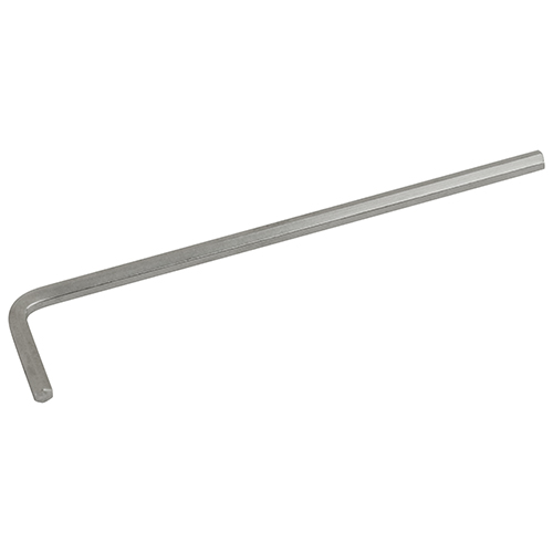 エイト エキセレント6角棒レンチ2mm　R-2CH