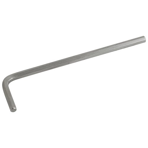 エイト エキセレント6角棒レンチ2.5mm　R-2.5CH