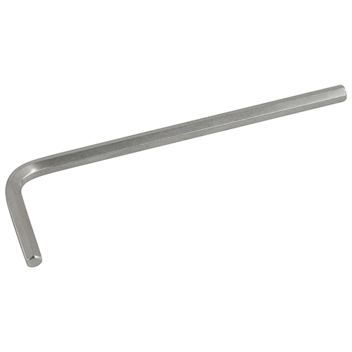 エイト エキセレント6角棒レンチ3mm　R-3CH