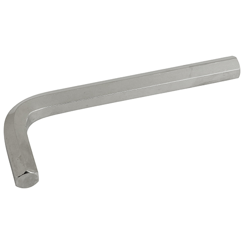 エイト エキセレント6角棒レンチ12mm　R-12CH