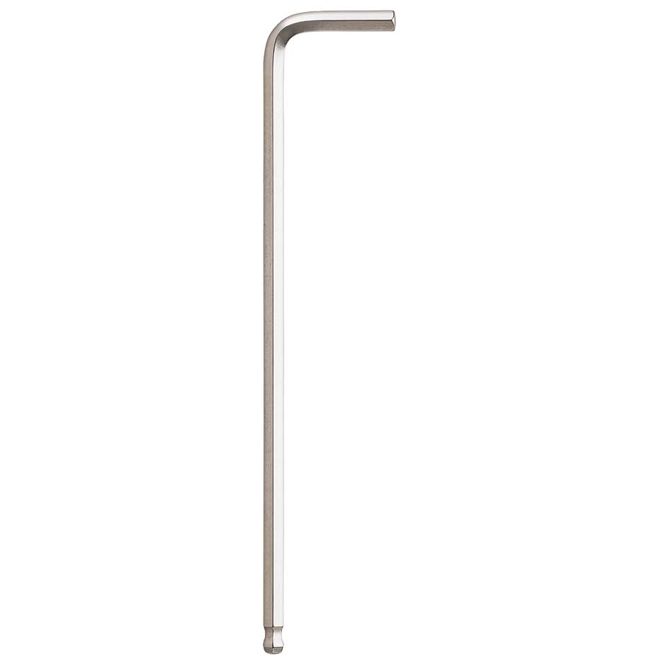 エイト6角棒テーパーヘッド 3.0mm　TL-3.0