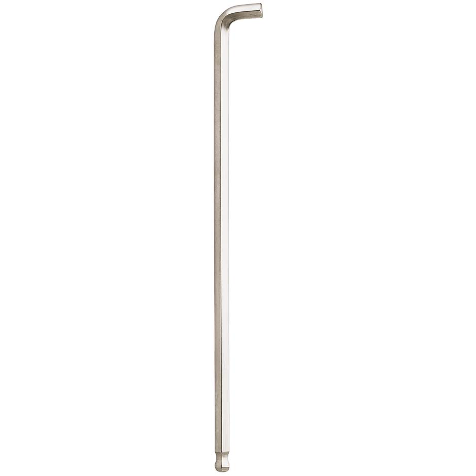 エイト6角棒特短テーパーヘッド6.0mm　TT-6CH