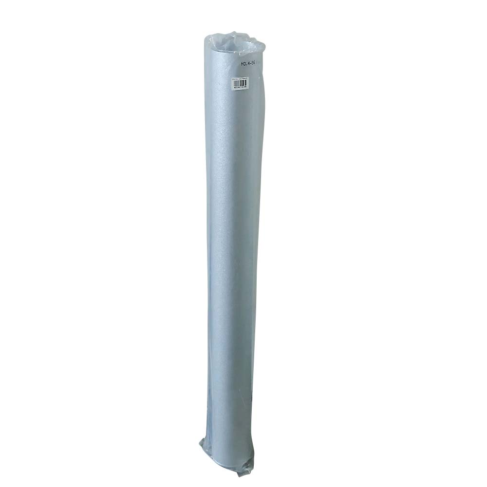 ラッキングカバーガルバリウム　40A×20