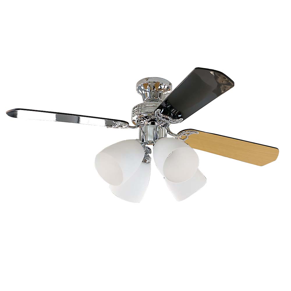 オーデリック LEDシーリングファン SH9080LDR | ジョイフル本田