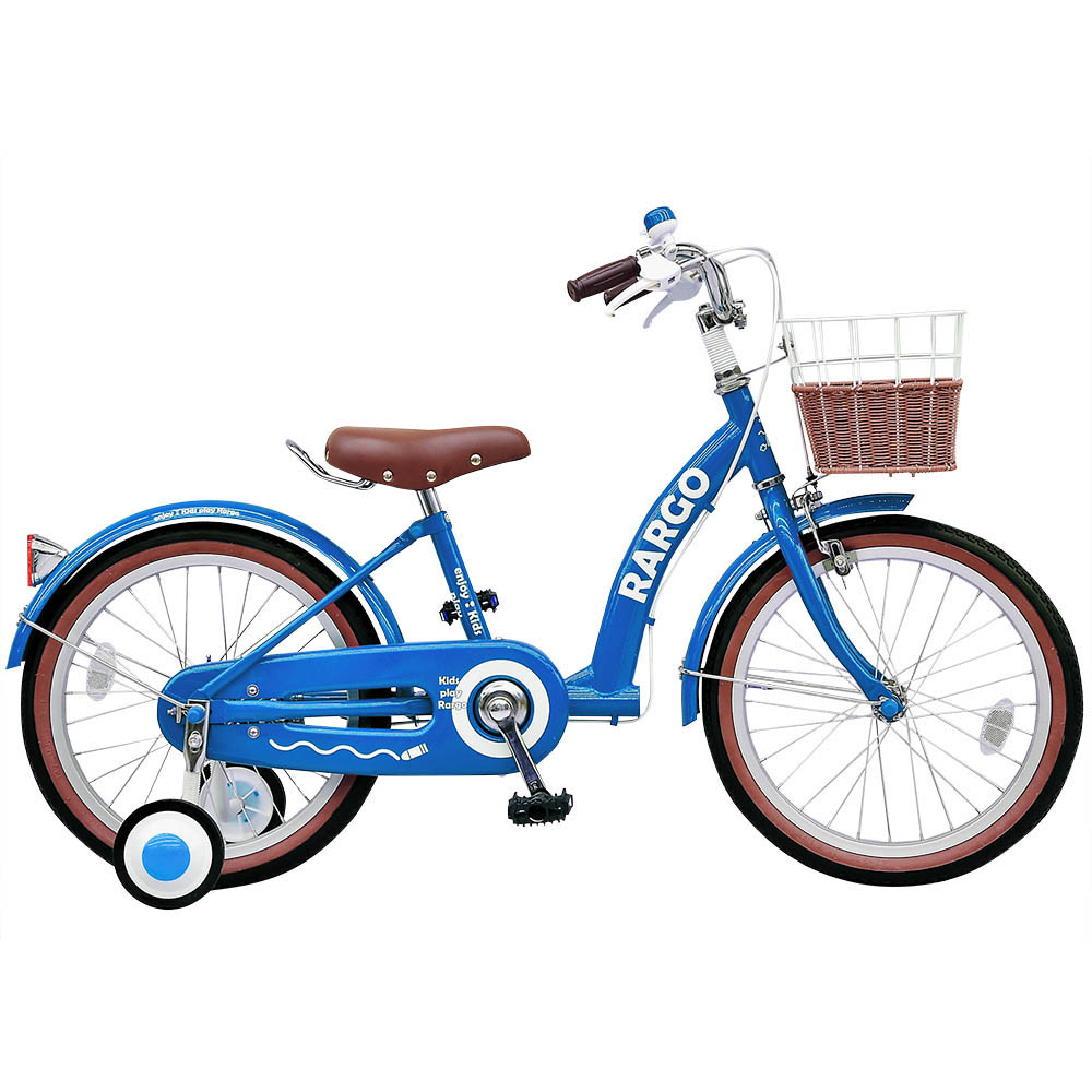サイクル 子供 の検索結果 ジョイフル本田 店舗受取サービス サイクル 子供 の検索結果 ジョイフル本田 店舗受取サービス