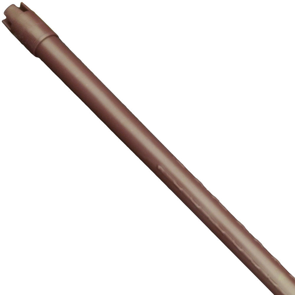 すくすく竹 (ブラウン) 16x900mm