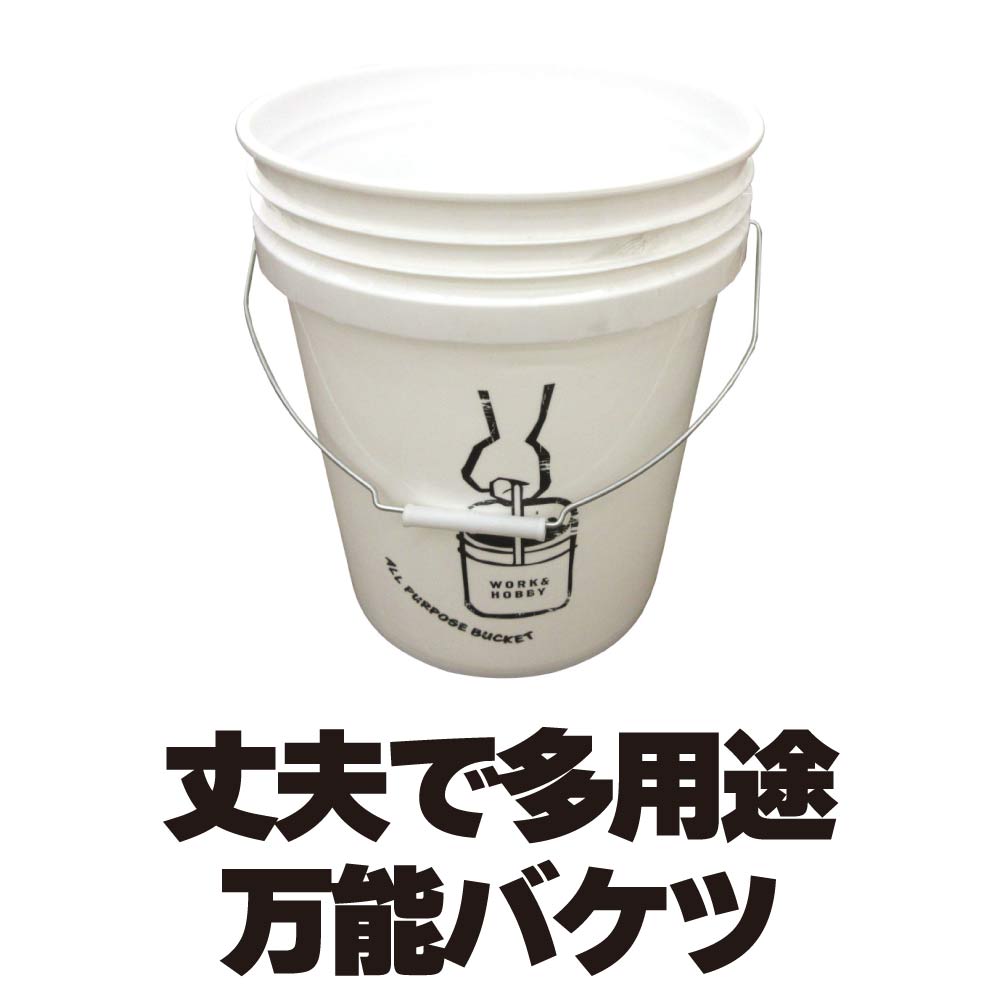 ジョイフル本田 取り寄せ 店舗受取