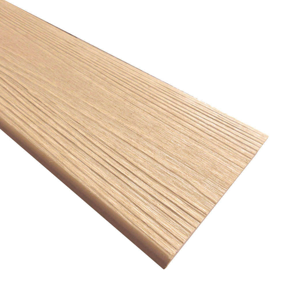 リアルウッド GARAPA　12x150x1830mm