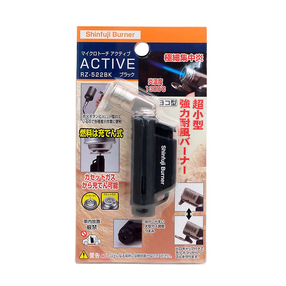 DOITOOL コーヒーマシンの陶器パッド アクセサリー ちかく エア DOITOOL コーヒーマシンの陶器パッド アクセサリー ちかく エア