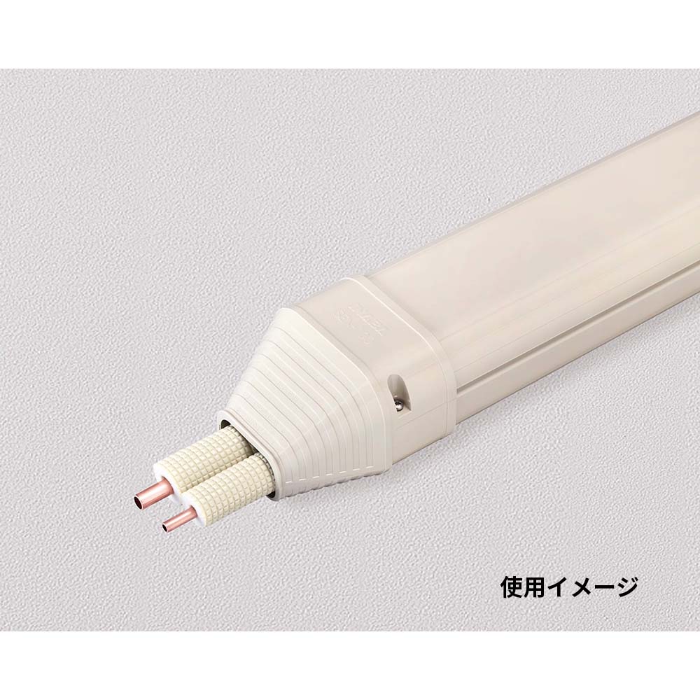 端末カバーアイボリー　ＳＥＮ－１００－Ｉ
