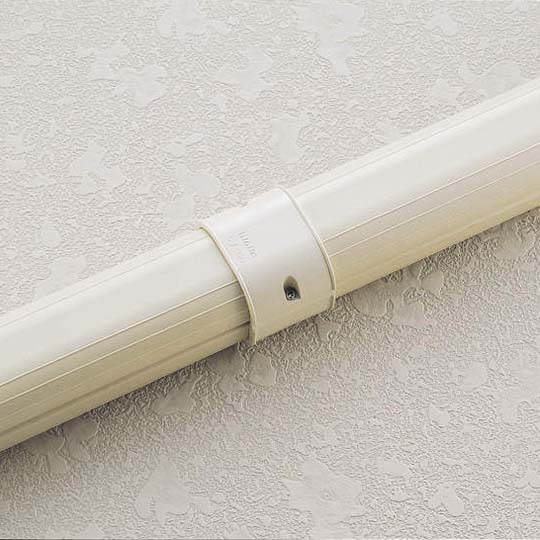 スリムジョイントアイボリー　ＳＪ－１００－Ｉ