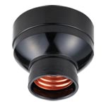 レセプタクルB 箱売　WW3402 10