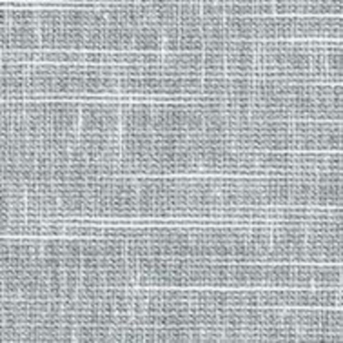 アーシャボイル BL　100X208cm