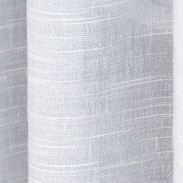 アーシャボイル BL　100X208cm
