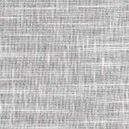 アーシャボイル IV　100X208cm