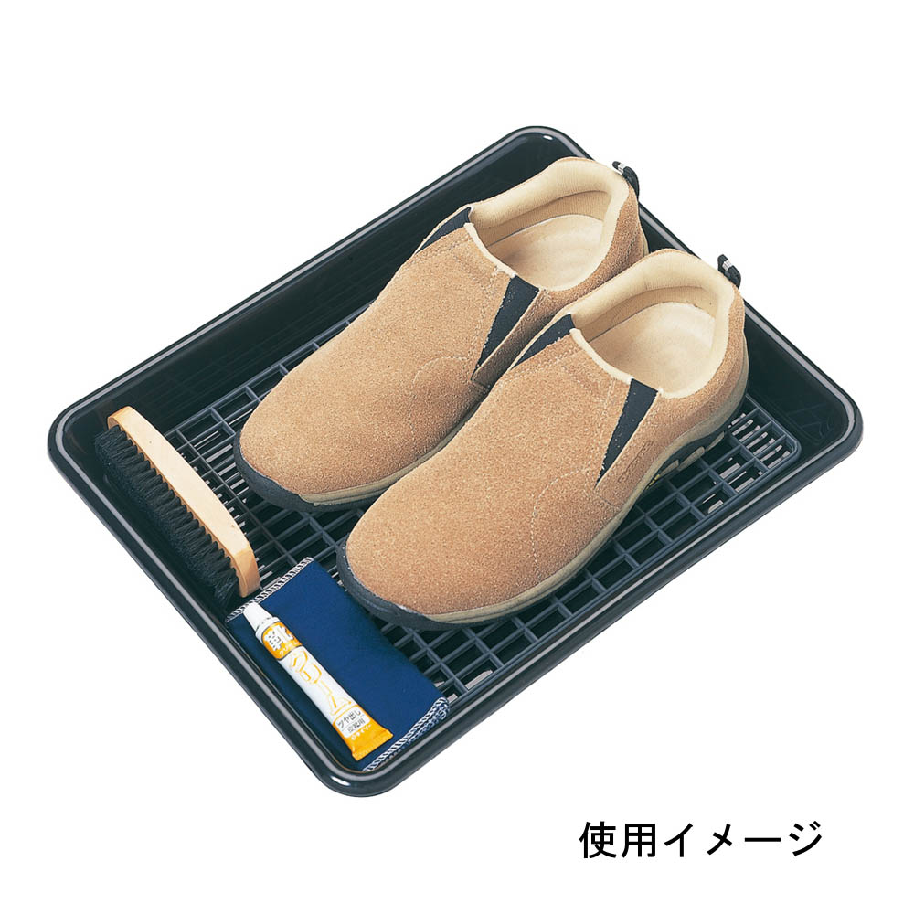 すのこトレイ　Z-25