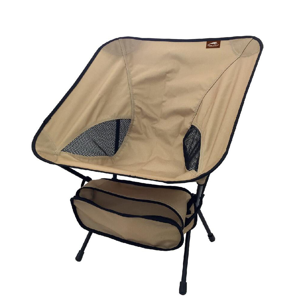 コンパクトクッションチェア ネイビー 39cm 39cm 58cm ジョイフル本田 店舗受取サービス コンパクトクッションチェア ネイビー 39cm 39cm 58cm ジョイフル本田 店舗受取サービス