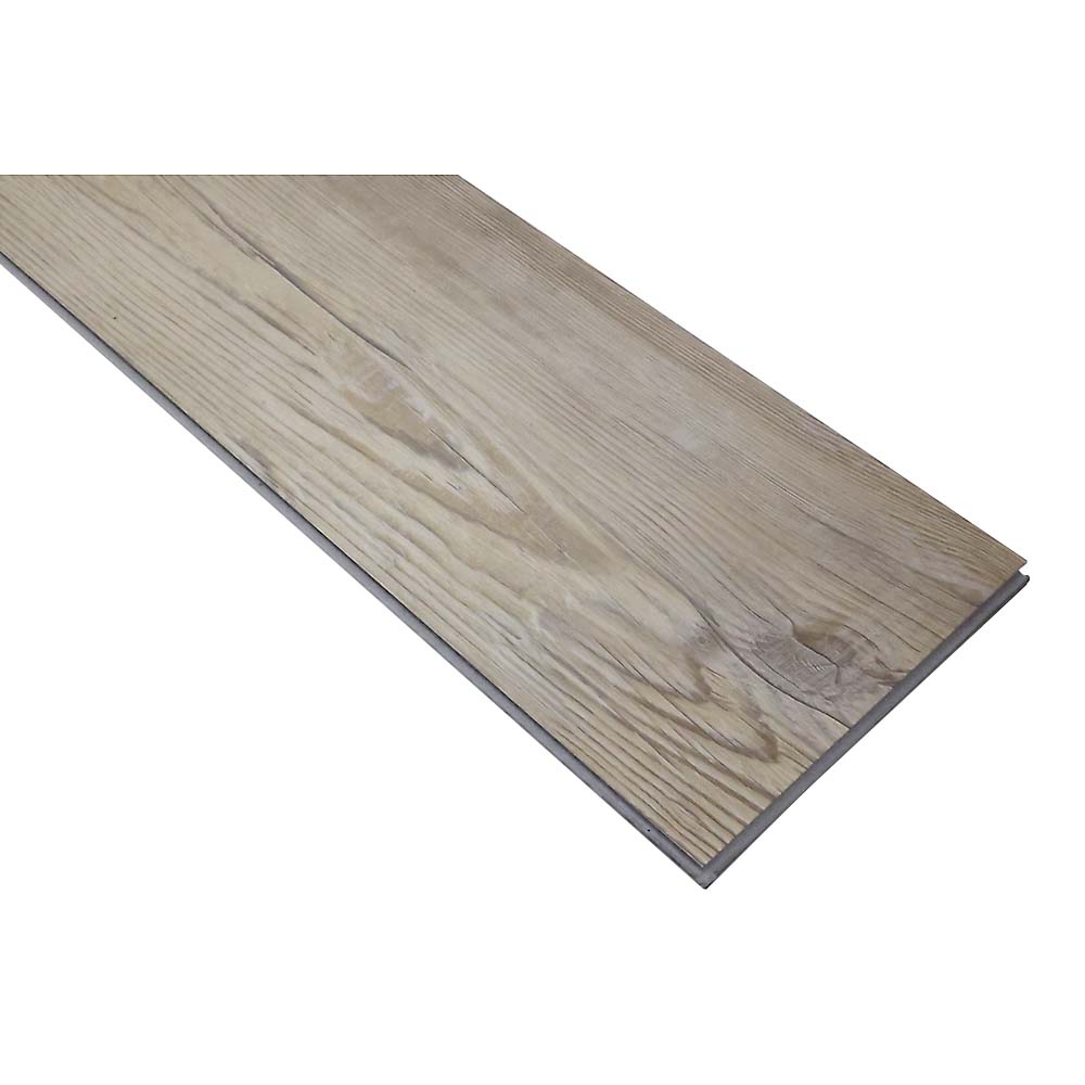AQUA GUARD/PASTELPINE　5x181x1220mm