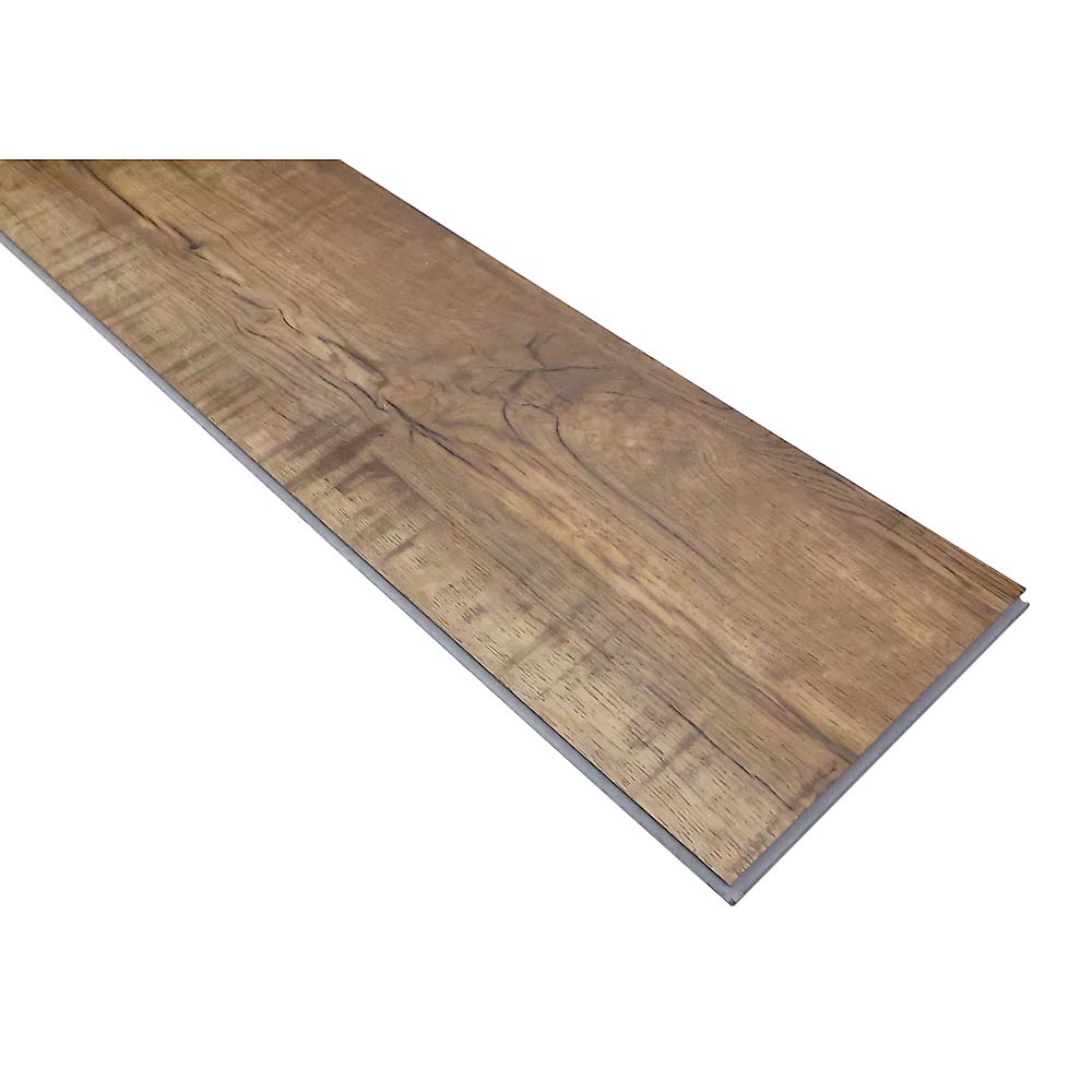 AQUA GUARD/CLASSIC OAK　5x181x1220mm