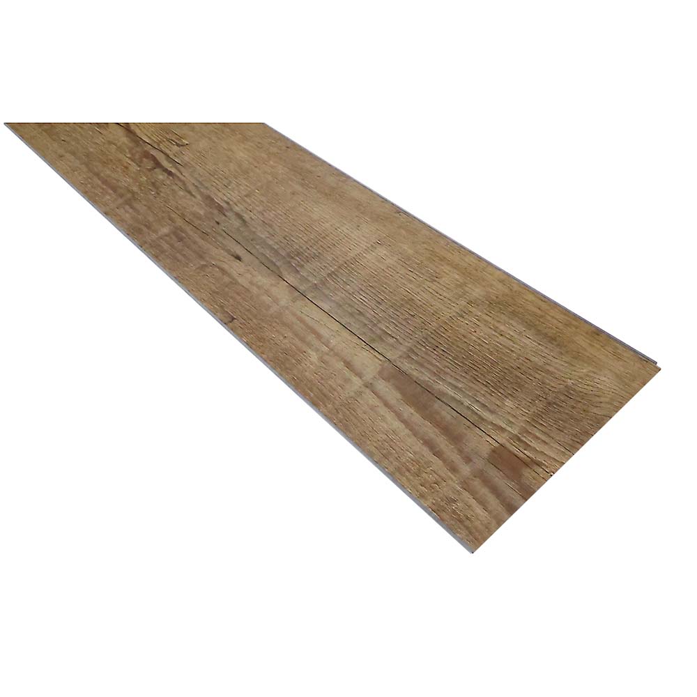 AQUA GUARD/OLD PINE　5x181x1220mm