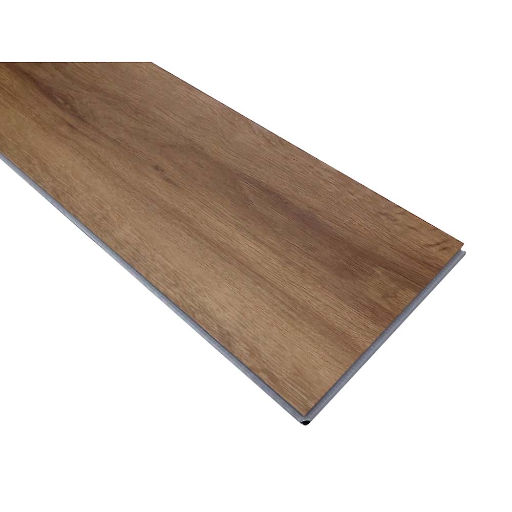 AQUA GUARD/SMOKY OAK　5x181x1220mm