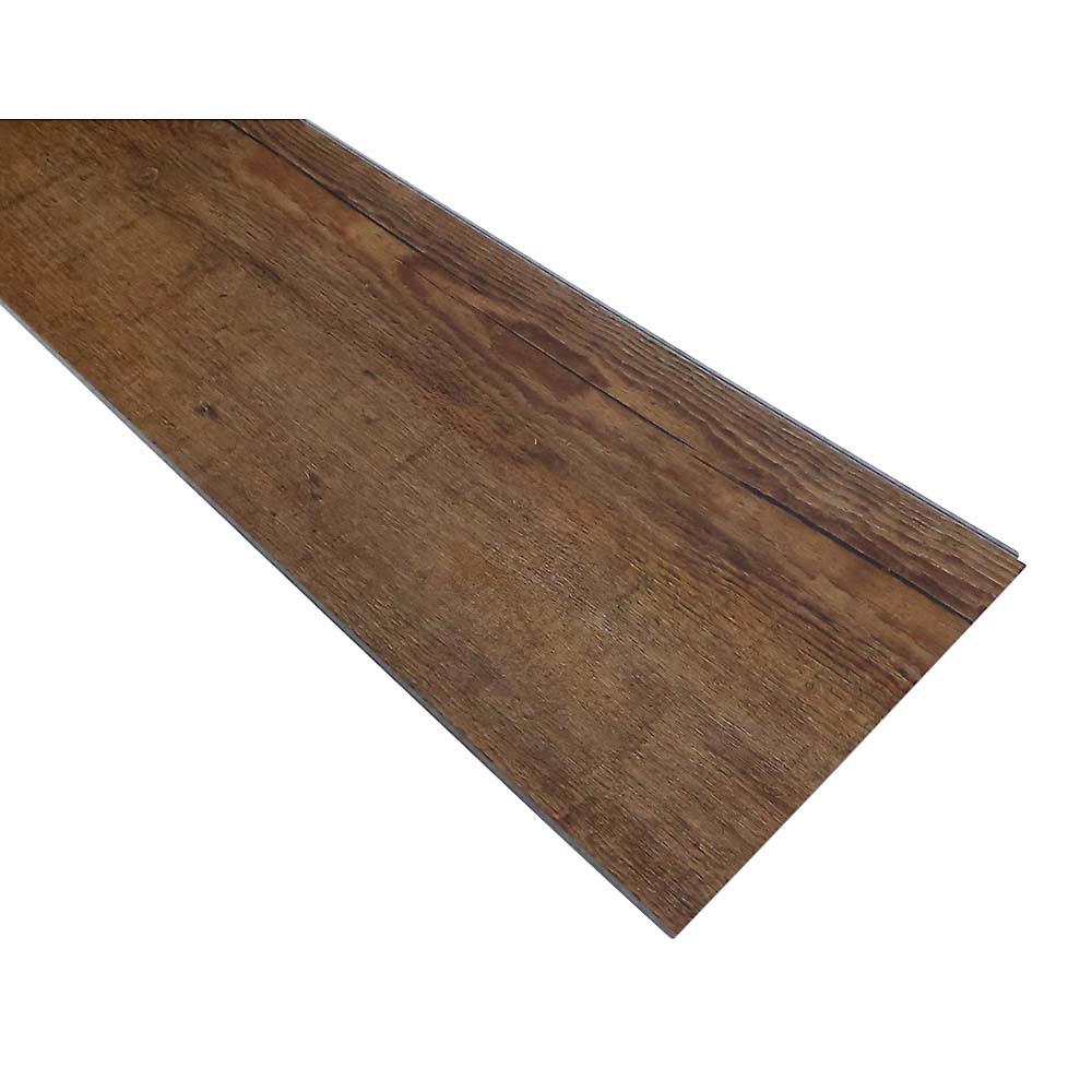 AQUA GUARD/WILD PINE　5x181x1220mm
