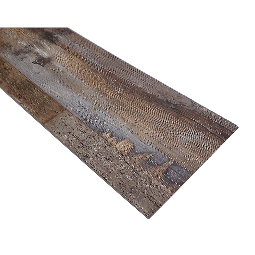 AQUA GUARD/RUSTY DARK　5x181x1220mm