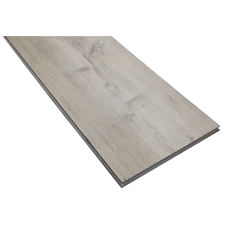 AQUA GUARD/SILVER PINE　5x181x1220mm