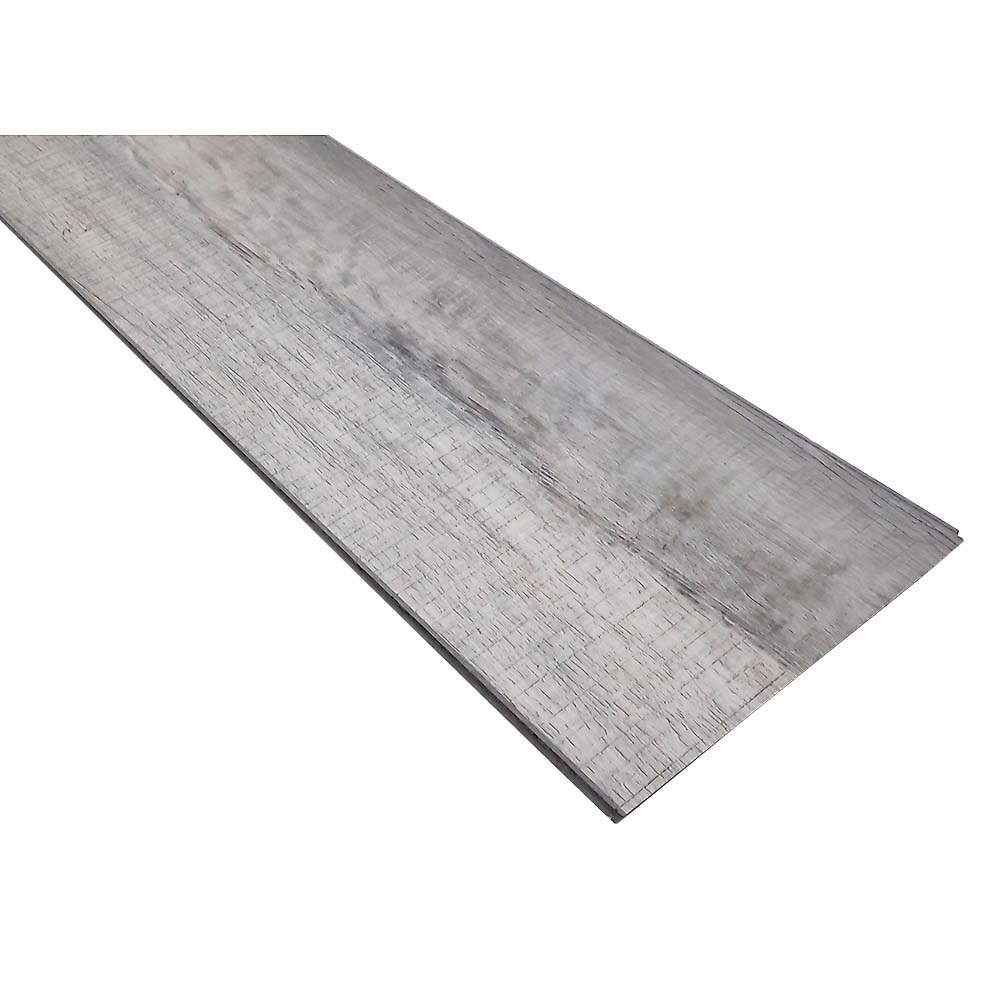 AQUA GUARD/BARN GREY　5x181x1220mm