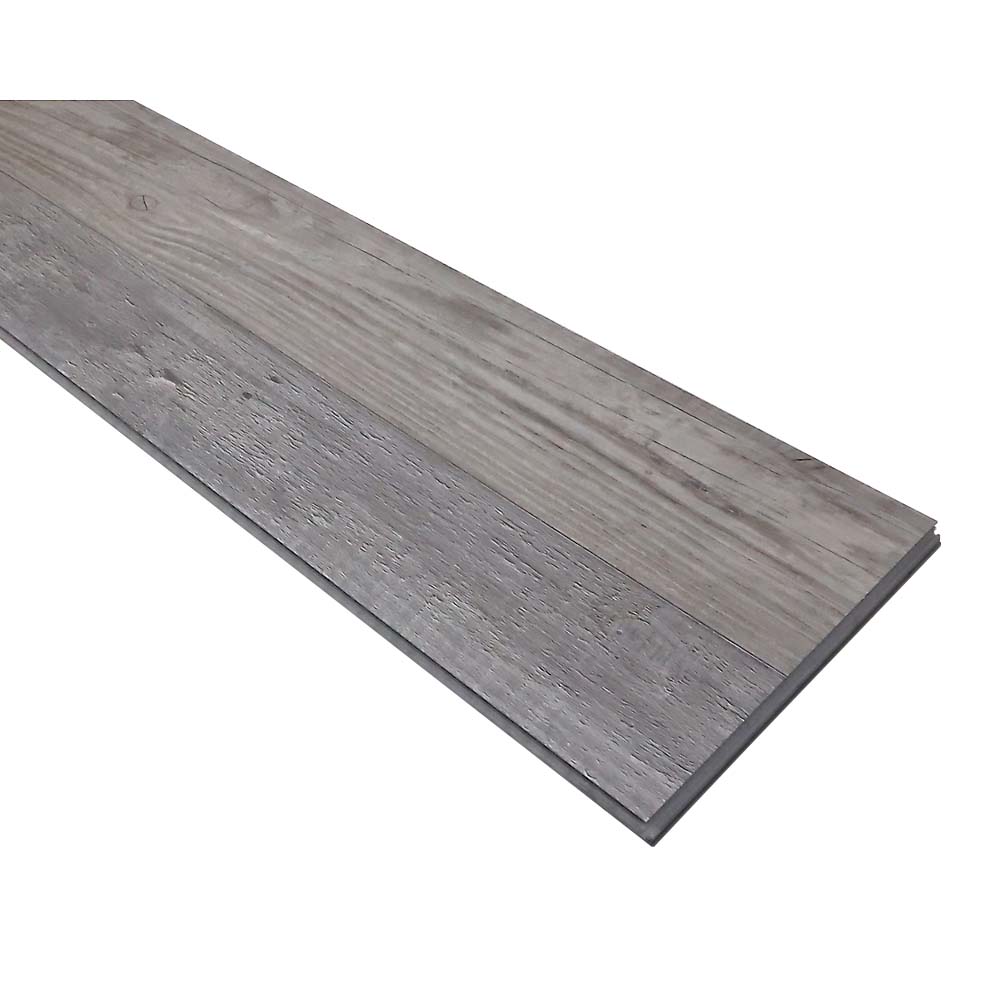 AQUA GUARD/RUSTY GREY　5x181x1220mm