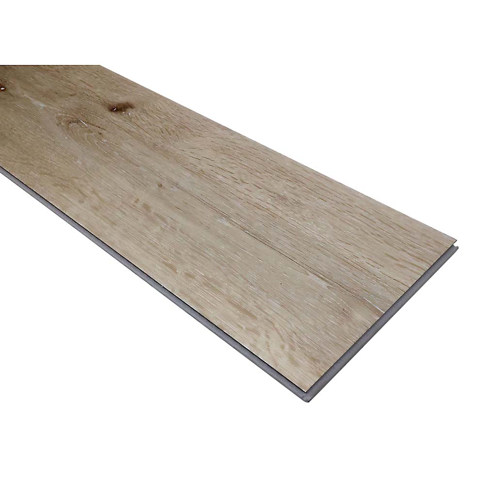 AQUA GUARD/SHABBY OAK　5x181x1220mm