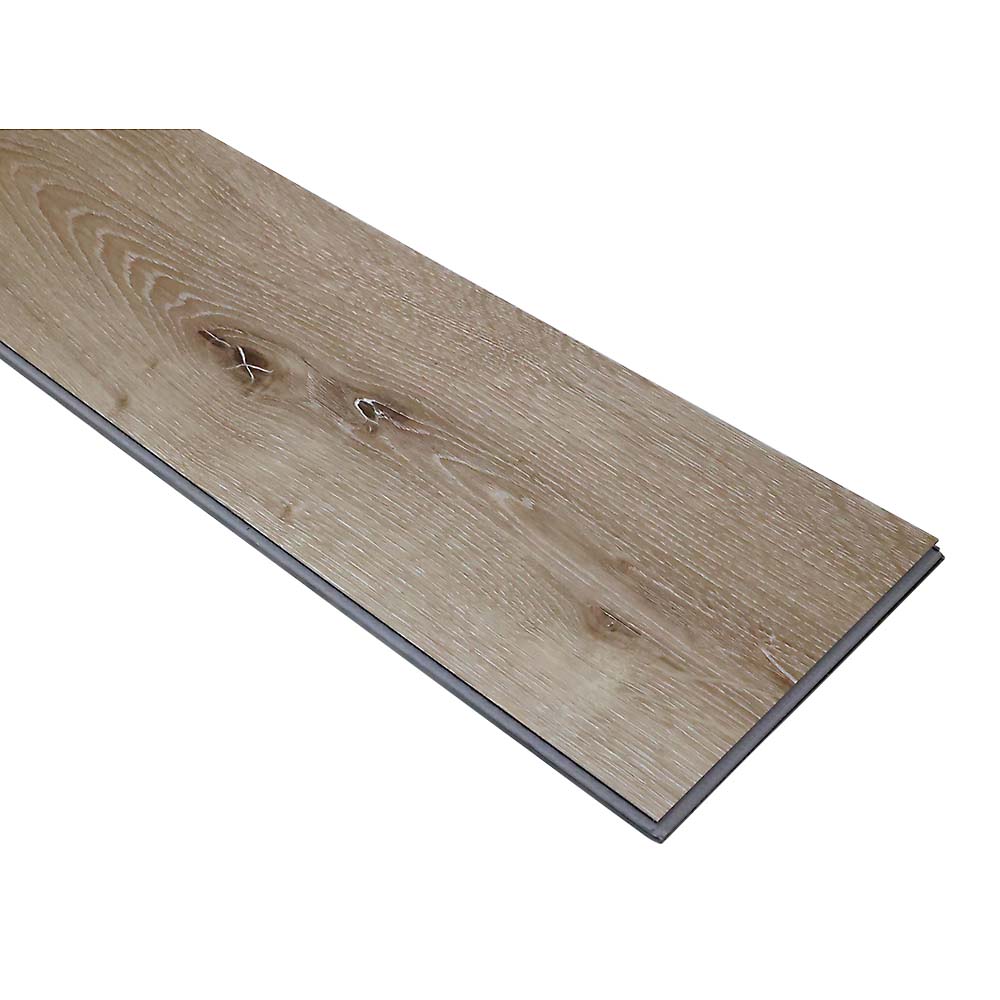 AQUA GUARD/CHAMPAGNE OAK　5x181x1220mm