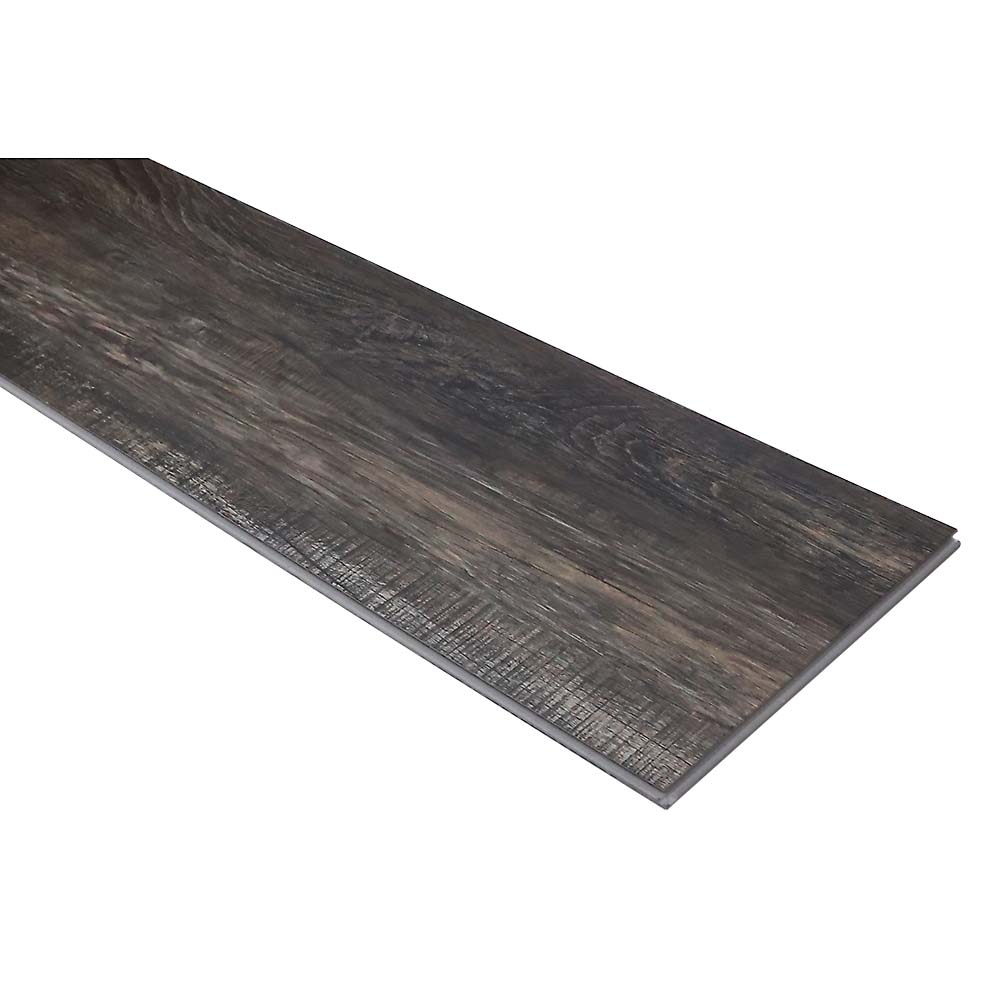 AQUA GUARD/BARN DARK　5x181x1220mm